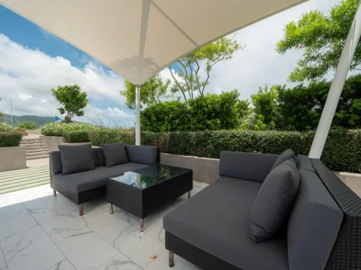 Laguna SkyPark new brand apartments – Photos 13